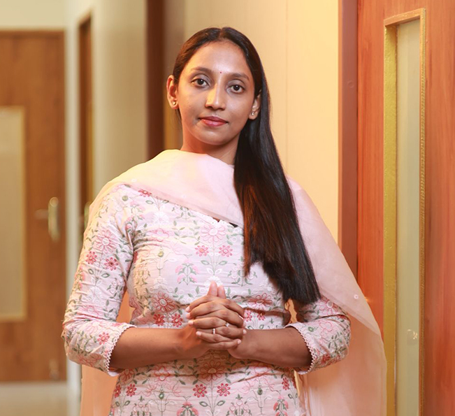 best skin and hair clinic in chennai