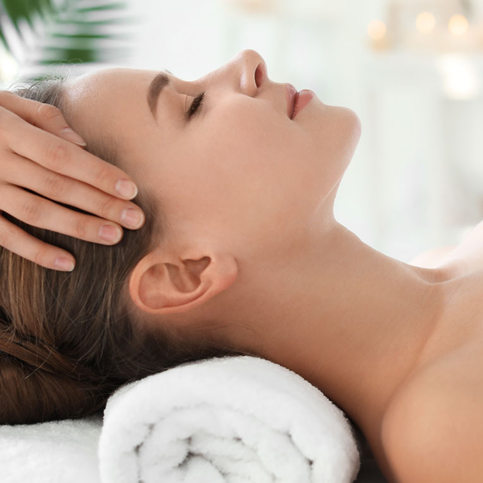 best skin beauty & wellness clinic