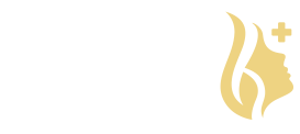 logo-f-kallos